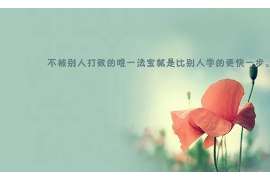 河南情人调查